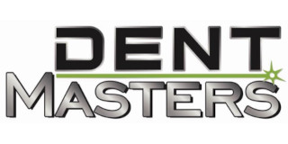 Dentmasters